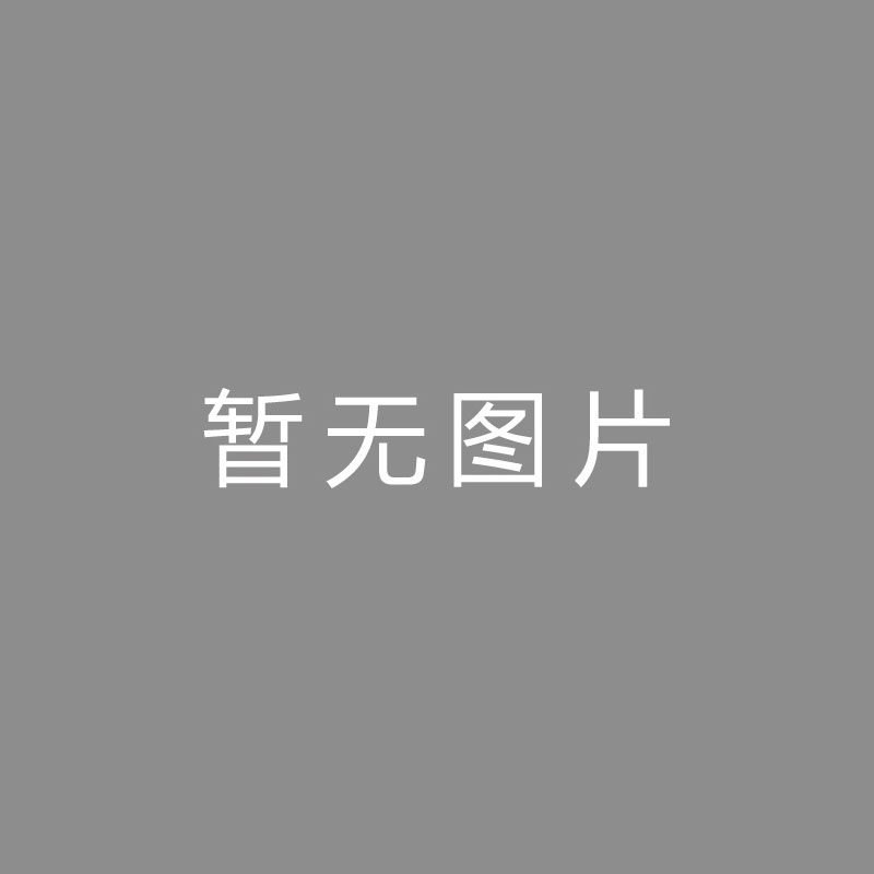 {fezhan}私人借钱24小时上门放款|徐水区个人放款